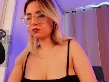 Freechat xcherrygoth on Chaturbate