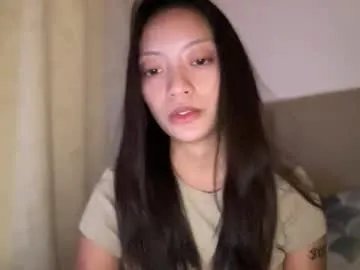 xcxccy19 — simplest girl youve ever met ^_^ hi #new #asian #smalltits #wifematerial #19