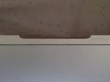 xdtxptx on Chaturbate