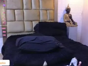 ximenawilliamss on Chaturbate