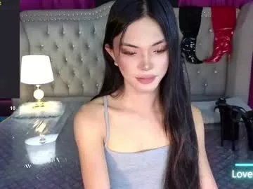 Freechat xkatarina69x on Chaturbate