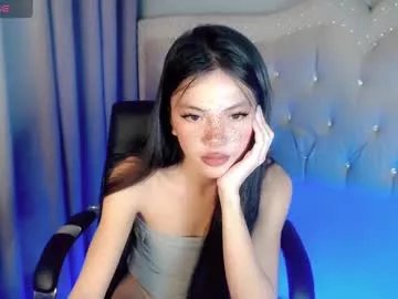 Freechat xkatarina69x on Chaturbate