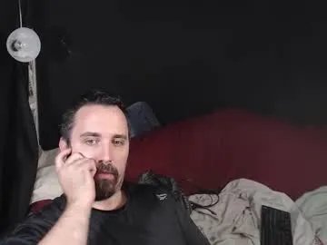 xmetalstudx on Chaturbate