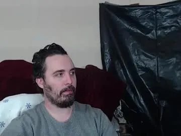 xmetalstudx on Chaturbate