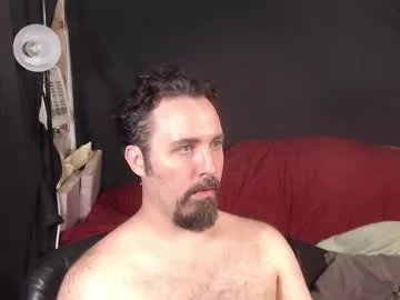 xmetalstudx on Chaturbate