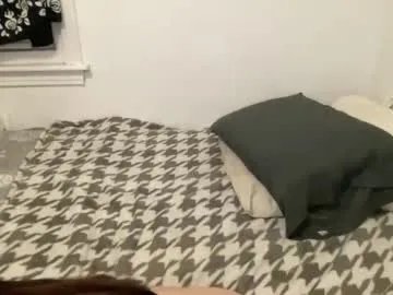 xobeccaxo on Chaturbate