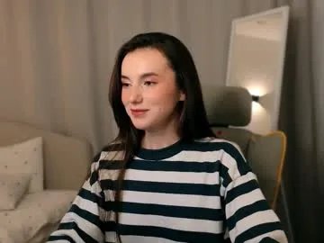 xolorene — hello, Im first time there Goal: stand up and turn <33  #new #asian #teen #shy #bigass [24 tokens remaining]