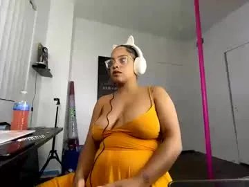 Freechat xstargazingx on Chaturbate