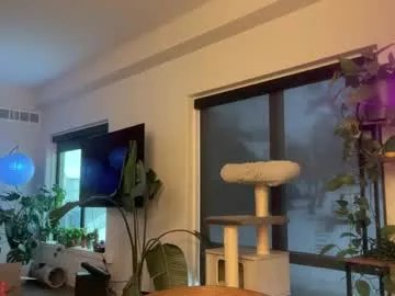 xstellabeex on Chaturbate