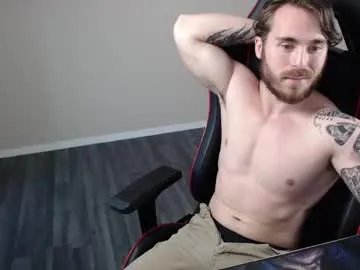 xtrakil on Chaturbate