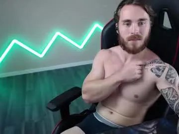 xtrakil on Chaturbate