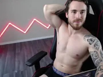 xtrakil — nude [150 tokens left] #hot #cum #muscle #french #onlyfan