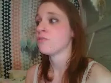 xxlittlemiss95xx on Chaturbate