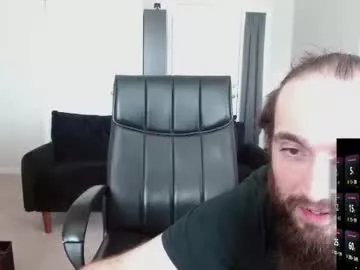 xxlittlemiss95xx on Chaturbate