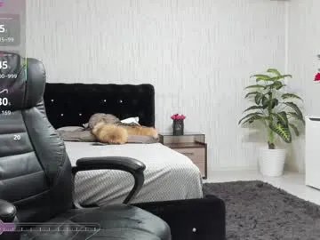 xxsecretdesirexx — 500 toks singel tip- #squirt #milf #natural #bigboobs #lovense