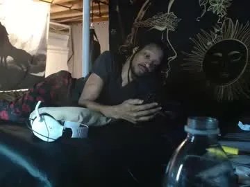 xxxjrstrokesxxx — Massage the hole with your tips @ Goal  I stroke until I cum for you  #bbc #edger #ebony [1975 tokens remaining]