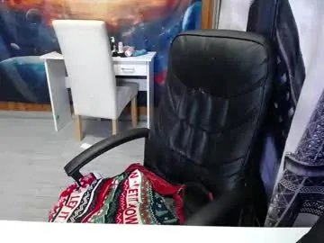 Freechat xxxnewlywedsxxx on Chaturbate