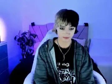 xzerox_ on Chaturbate