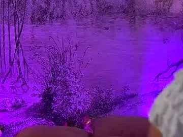 yamirakem — Do you have that magic touch? #lovense #mature #milf #bigass #bigboobs - Multi Goal: Cumshow [2222tk each Goal] #lovense #mature #milf #bigass #bigboobs