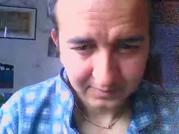 yazfore on Chaturbate