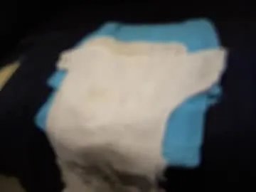 yellowsnakes on Chaturbate