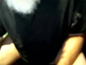 yellowsnakes on Chaturbate