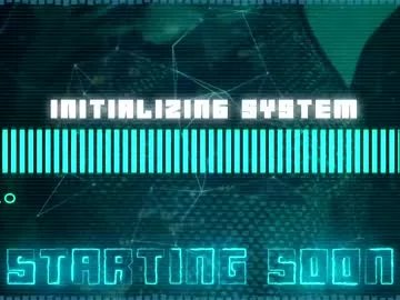 yesikasaenz on Chaturbate