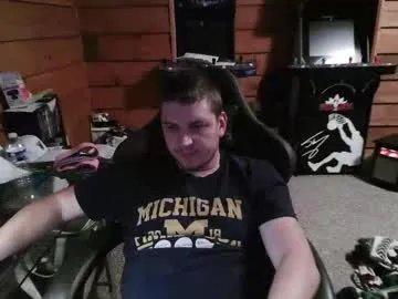 yobenko — Private on Chaturbate