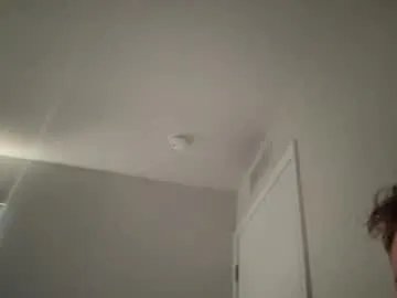 yoejoedoehoe — Freechat on Chaturbate