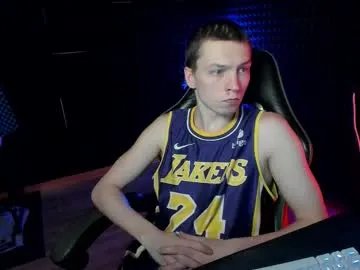 yoi_aji on Chaturbate