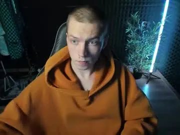 yoi_aji on Chaturbate