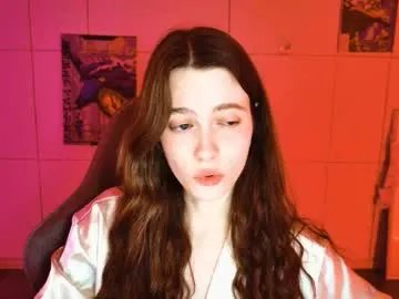 yoka_paradoxxx — Help the princess // GOAL: Running away from a prince #smalltits #skinny #feet #nonude #young