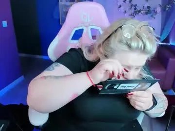 yoki_shizuko on Chaturbate