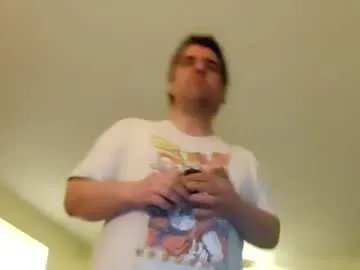 Chaturbate yokojoe is Freechat yokojoe — Time to play! Meet my amazing wife!! - Goal is : Mommy Has Anal SEX!!! #bdsm #milf #wife #lovense #mistress