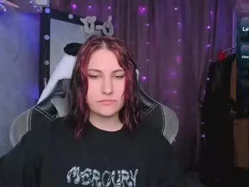 you_lika on Chaturbate