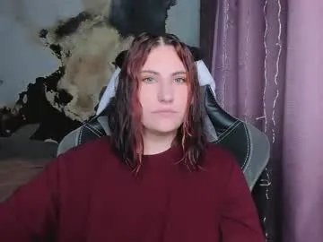 you_lika on Chaturbate