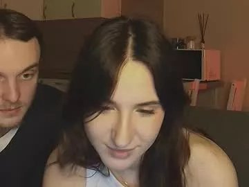 you_so_sweet on Chaturbate