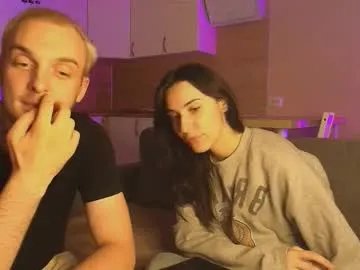 you_so_sweet on Chaturbate