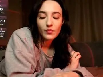 you_so_sweet on Chaturbate