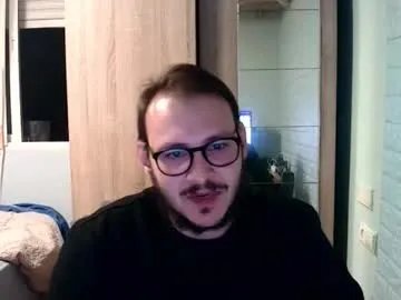 younromki — #Bigdick #harddick #straightdick #cum #hairydick