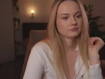 Freechat your_kat on Chaturbate