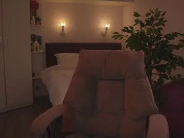 Freechat your_kat on Chaturbate