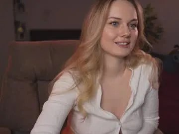 your_kat — Multi Goal: Every goal surprise naked show Tip menu is very hot Fav pattern - 150tkn Videos in my bio waiting for you [3500tk each Goal] #natural #bigboobs #lovense #naked #cumshow