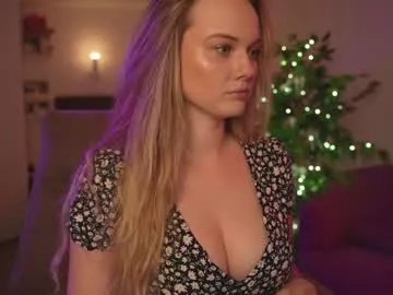 Freechat your_kat on Chaturbate