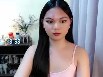 Freechat yourangelictransgirl on Chaturbate