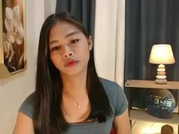 yourangelofsex on Chaturbate