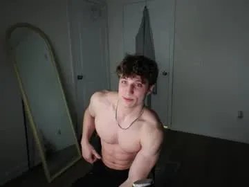 yourbigitalianstallion