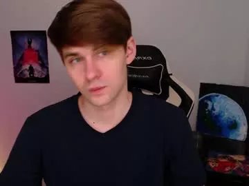 yourbilly on Chaturbate