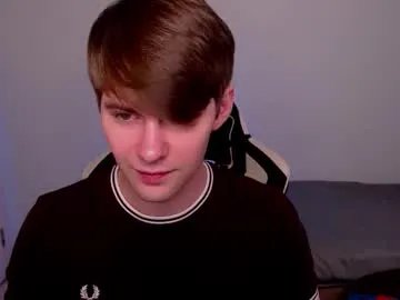 yourbilly on Chaturbate