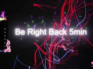 yourburnwish on Chaturbate